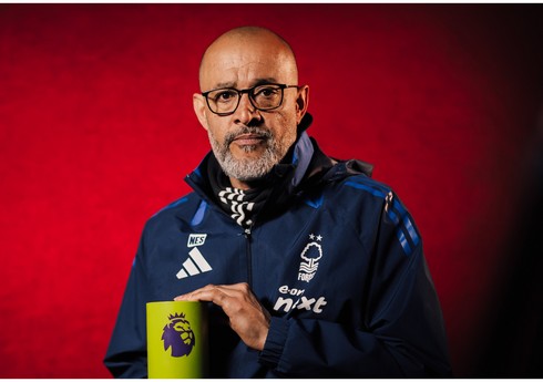 İngiltərə Premyer Liqasında ötən ayın ən yaxşı baş məşqçisi açıqlanıb