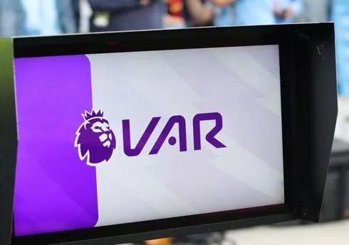 İngiltərə Premyer Liqasında VAR sistemi ləğv olunmayacaq