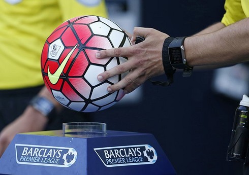İngiltərə Premyer Liqasında yeni mövsümün püşkü atılıb