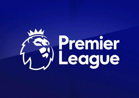 İngiltərə Premyer Liqasının 4 klubu vergidən yayınmaqda şübhəli bilinir