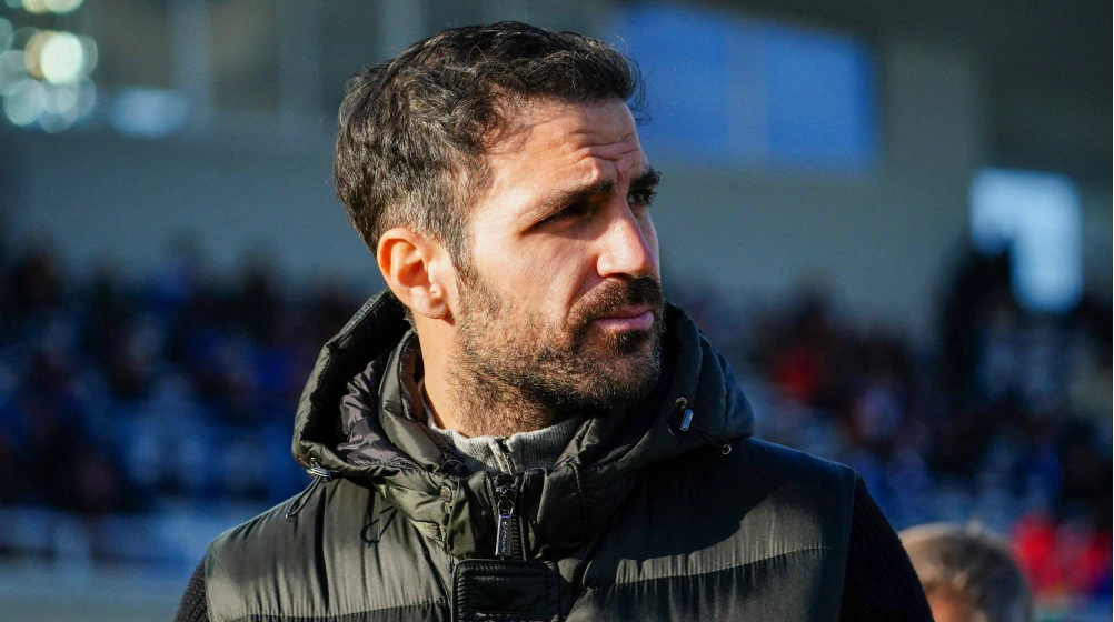 “İnter” ispaniyalı baş məşqçi ilə danışıqlar aparır