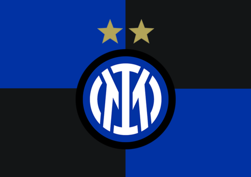 "İnter" klubu qışda futbolçu transfer etməyəcək