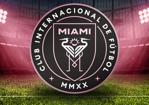 "İnter Mayami" Messiyə görə ABŞ-da ən çox izlənilən klublardan biri olub
