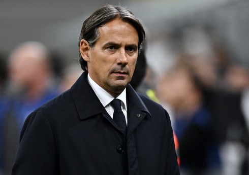 "İnter" Simone İnzaqi ilə yeni müqavilə imzalamağa yaxındır