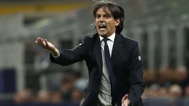 İnzaqi ən yaxşı seçildi