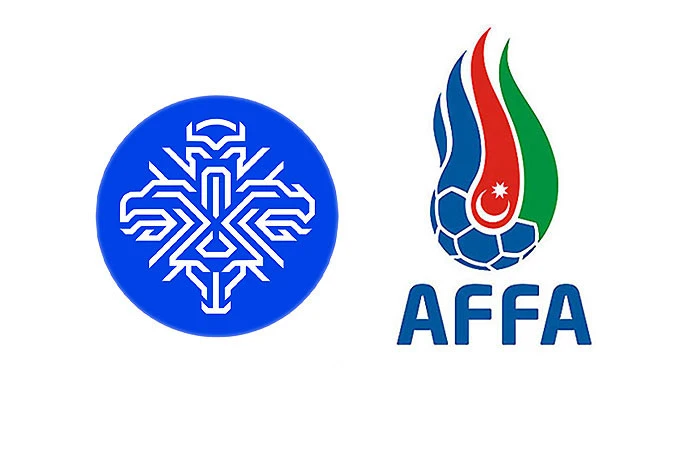 İslandiya - Azərbaycan: Mətbuat konfranslarının vaxtı bəlli olub