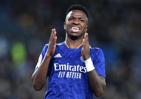 İspaniya klubu futbolçu haqqında çəkilən sənədli filmin yaradıcılarını məhkəməyə vermək istəyir