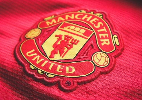 İspaniyalı mütəxəssis "Mançester Yunayted"in baş məşqçisi ola bilər