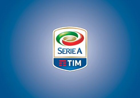 İtaliya A seriyasında ən çox maaş futbolçuların siyahısı bəlli olub