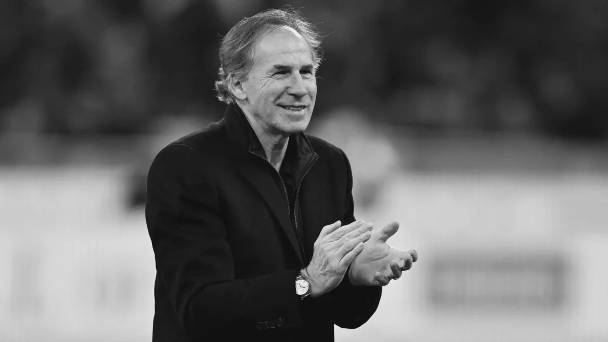 İtaliya futbolunun əfsanəsi Franko Barezi vəfat edib