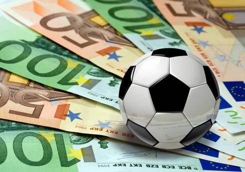 İtaliyada qeyri-qanuni platformalarda mərc və qumar oynayan digər futbolçular açıqlanıb