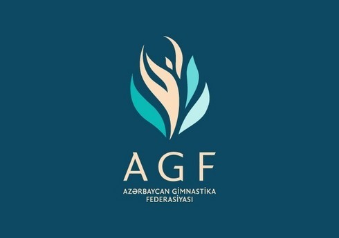 İtaliyadakı beynəlxalq turnirdə iştirak edəcək Azərbaycan gimnastları bəlli olub