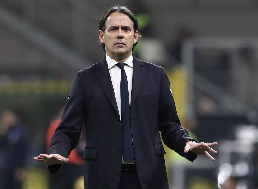 İtaliyalı baş məşqçi “Əl-Hilal”ın təklifini rədd etdi