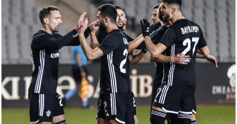 “Karvan-Yevlax” “Qarabağ” səfərində - YENİLƏNİR