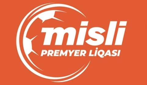 “Karvan-Yevlax”dan ikinci qol - YENİLƏNİR