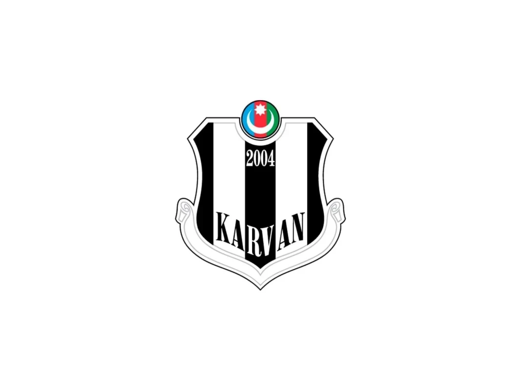 “Karvan”dan yeni transfer