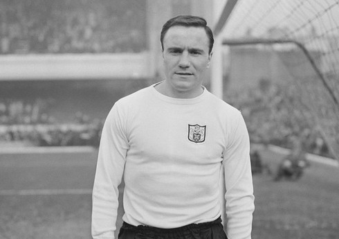 Karyerası ərzində yalnız bir klubun formasını geyinmiş dünya çempionu ölüb