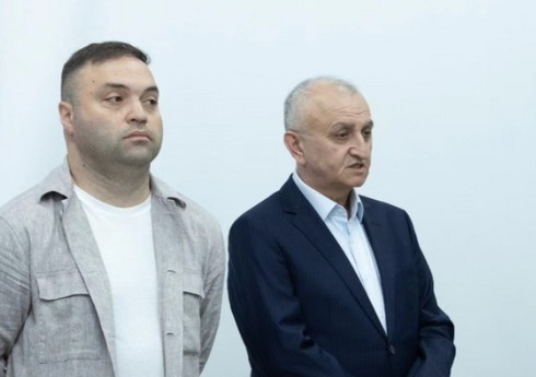 "Kəpəz" rəsmisi: "Əminliklə demək istəyirəm ki, yeni baş məşqçi əcnəbi olmayacaq"