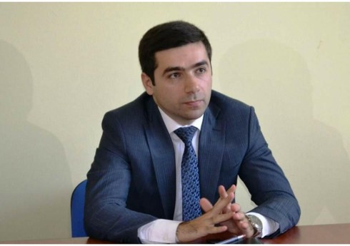 "Kəpəz"in İdarə Heyətinin sədri: "Bu günə qədər komandaya ciddi dəstək və yardım olmayıb" - MÜSAHİBƏ