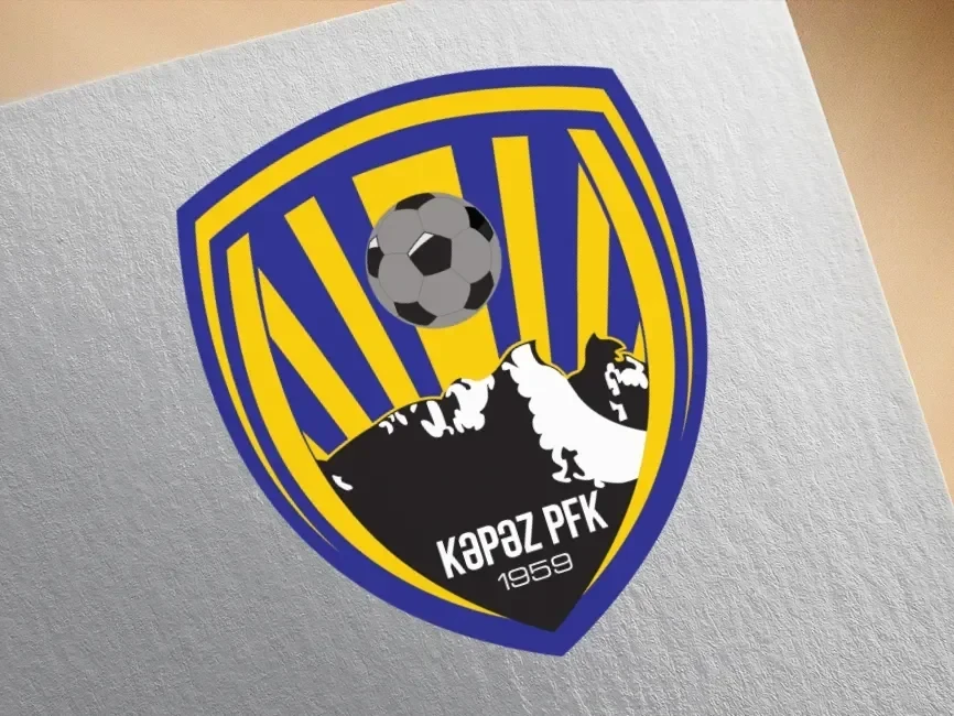 “Kəpəz”in oyunu ləğv edilib