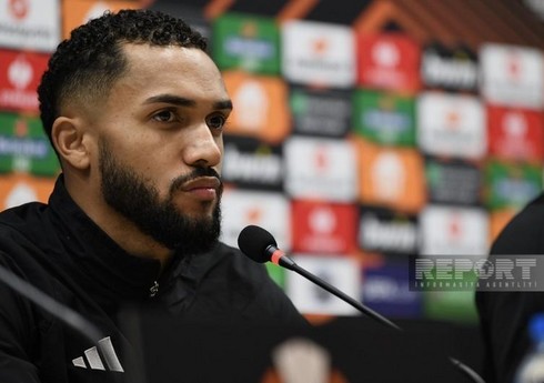 KİV: Juninyo "Sevilya" ilə bu həftə müqavilə imzalayacaq