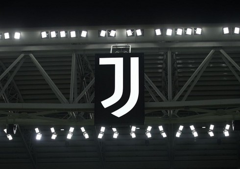 KİV: UEFA “Yuventus”u avrokuboklardan kənarlaşdırıb