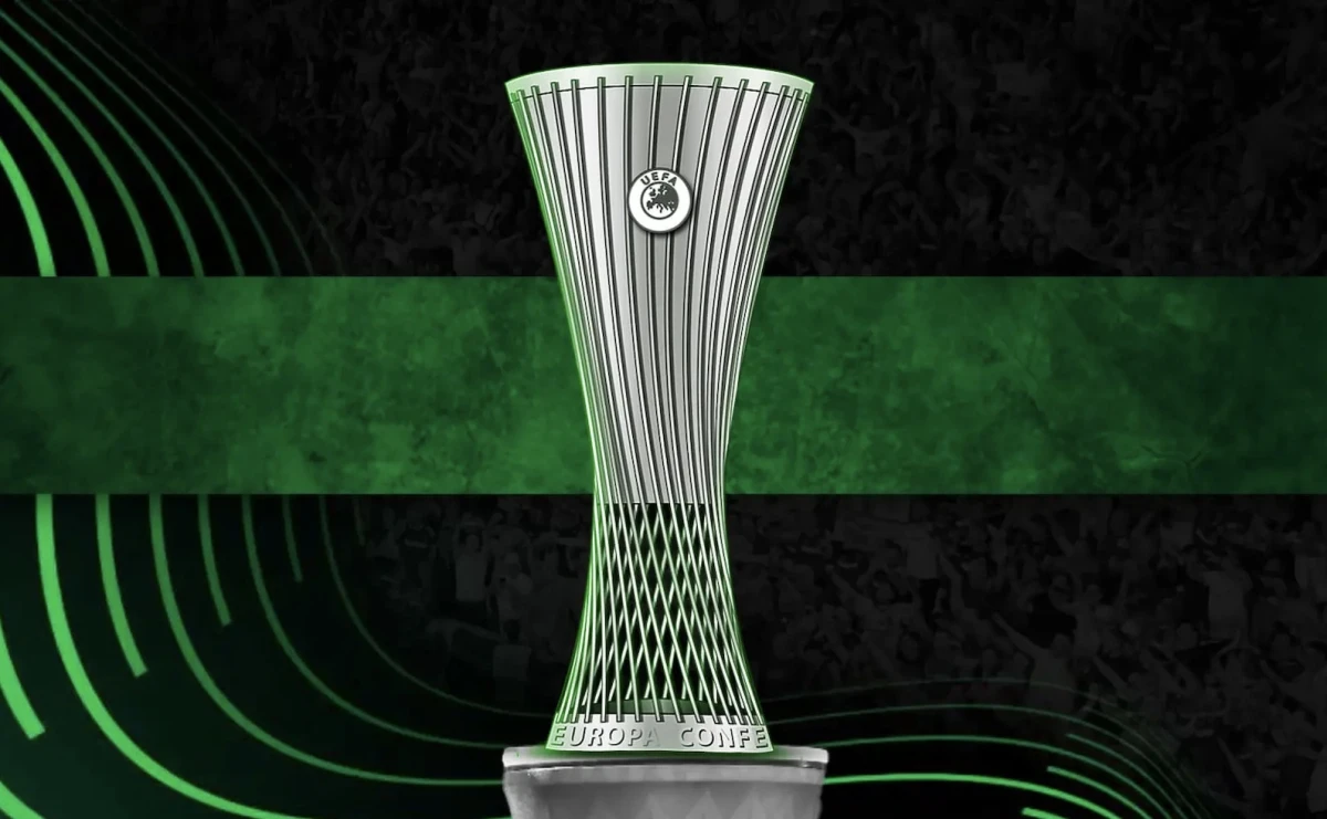 KL: “Beşiktaş” və “Başakşəhər” avrokuboklarla vidalaşdı - YENİLƏNİB