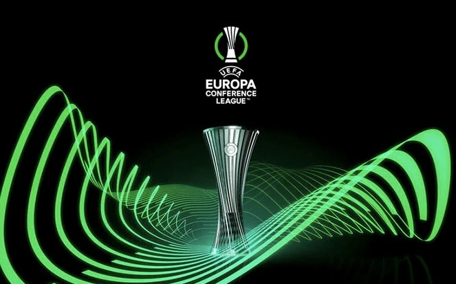 KL: “Qarabağ” hesabı açdı - YENİLƏNİR