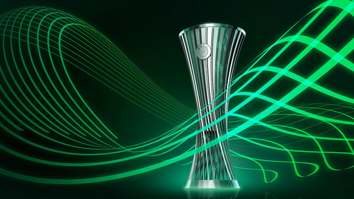 KL: "Samsunspor" 1/8 finalda, “Kristal Pelas” “Jrinski”yə qarşı - YENİLƏNİR