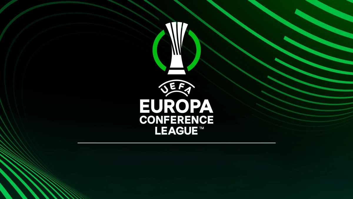 KL: "Samsunspor" mübarizəni dayandırdı - YENİLƏNİB