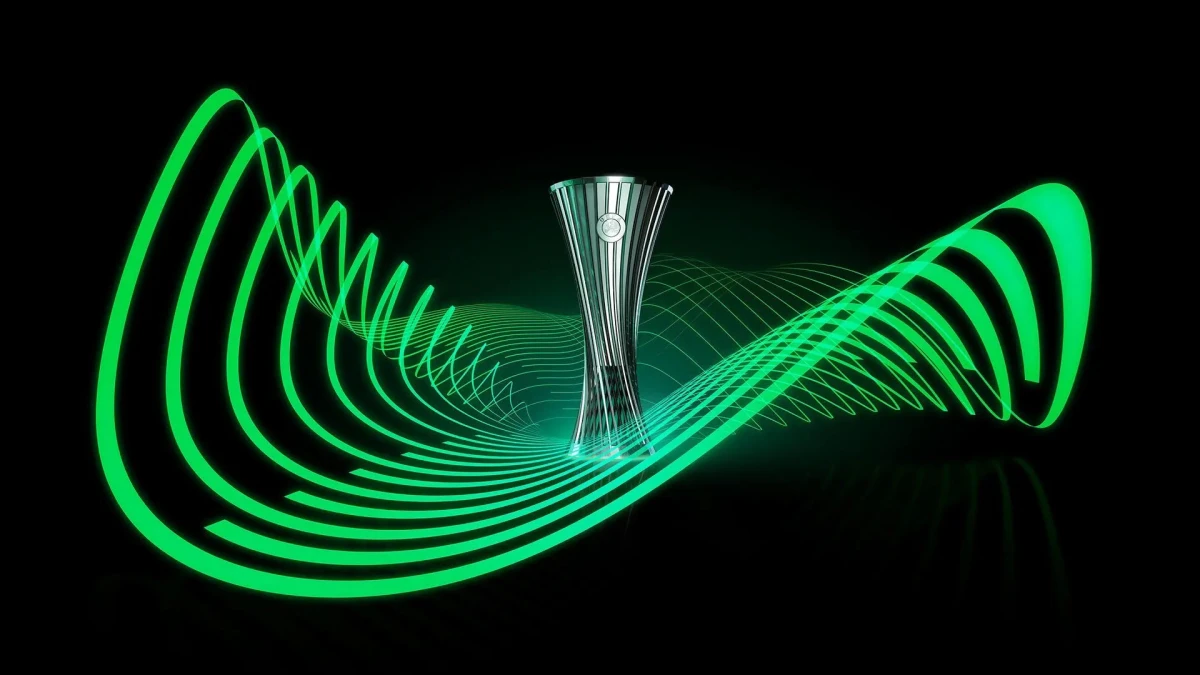 KL: "Samsunspor" "Hamrun"la üz-üzə gələcək - YENİLƏNİR