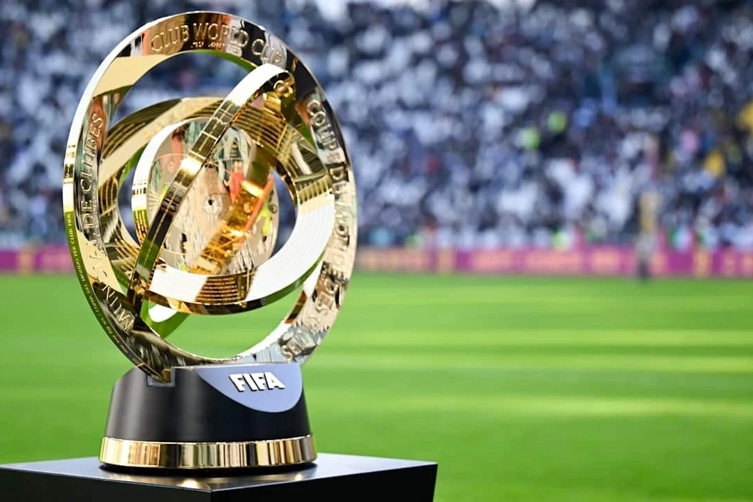 Klublararası dünya çempionatı bu kanallarda yayımlanacaq