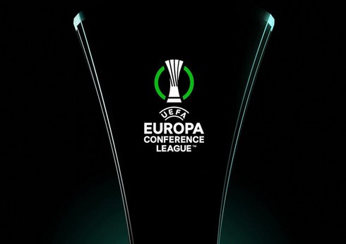 Konfrans Liqası: Bu gün pley-offun bütün iştirakçıları bəlli olacaq