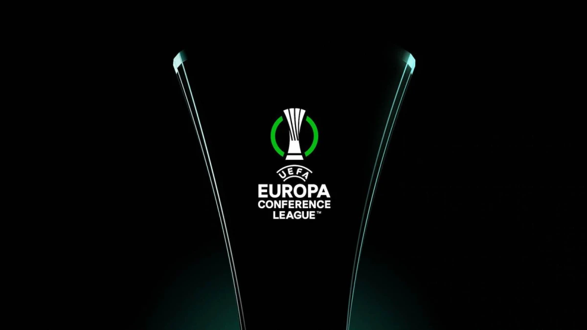 Konfrans Liqası: “Çelsi” finalda, “Fiorentina” - “Betis” matçında əlavə vaxt - YENİLƏNİR