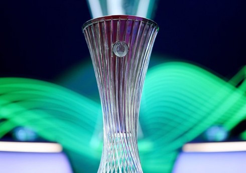 Konfrans Liqası: “Neftçi” və “Sabah”ın daha bir potensial rəqibi müəyyənləşib