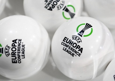 Konfrans Liqası: "Neftçi" və "Sabah"ın potensial rəqibləri müəyyənləşir