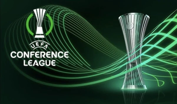 Konfrans Liqası: “Samsunspor” Polşadan 3 xalla qayıdır - YENİLƏNİB