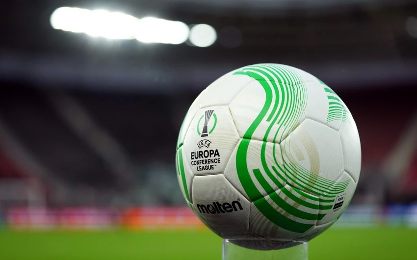 Konfrans Liqası: VI turun oyunları keçiriləcək - YENİLƏNİR