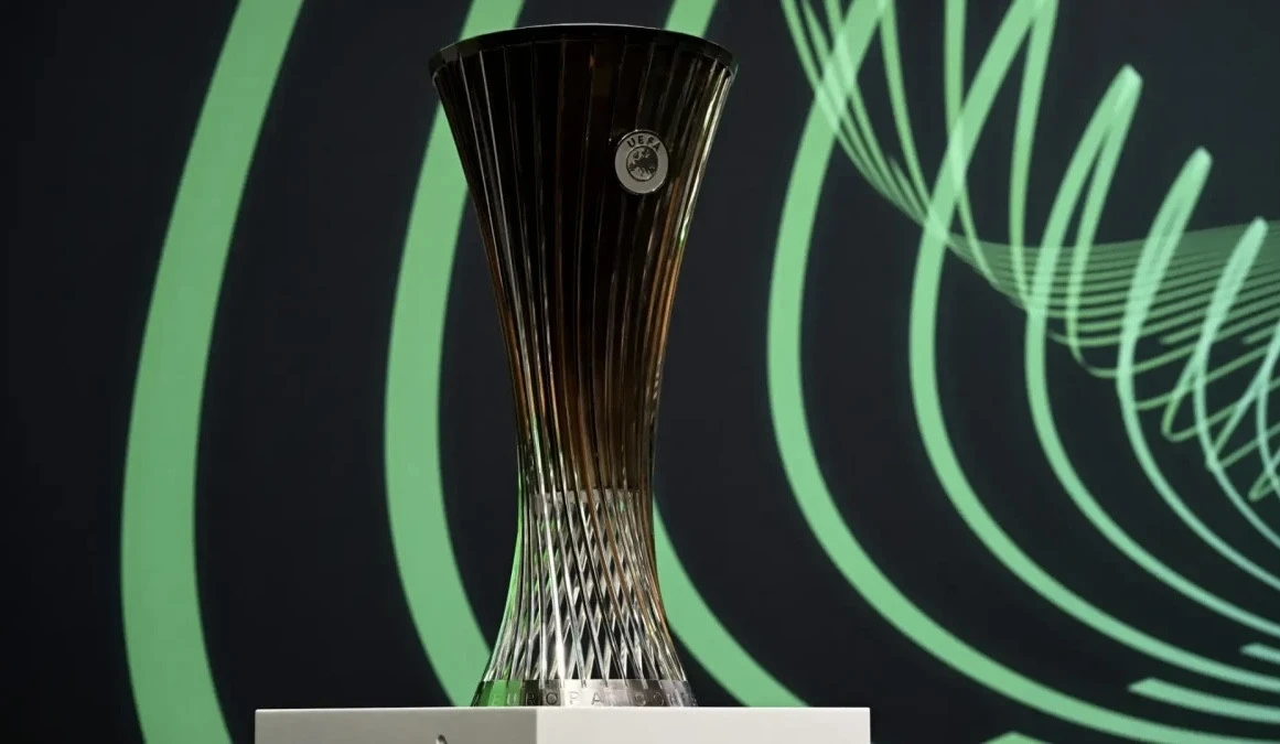 Konfrans Liqasında günün nəticələri - YENİLƏNİB