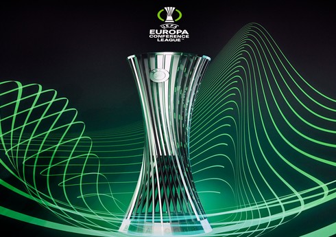 Konfrans Liqasında ilk finalçı bu gün müəyyənləşəcək