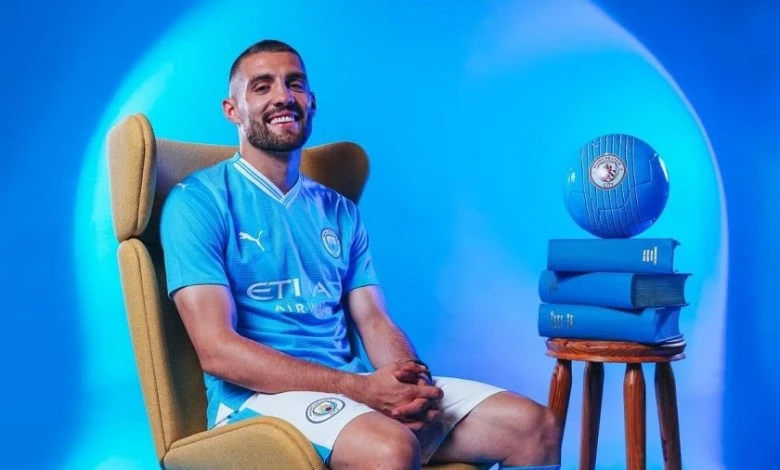 Kovaçiç klubunu dəyişə bilər