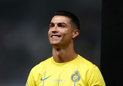 Kriştianu Ronaldu karyerasını bitirdikən sonra məşqçi kimi fəaliyyət göstərməyəcək