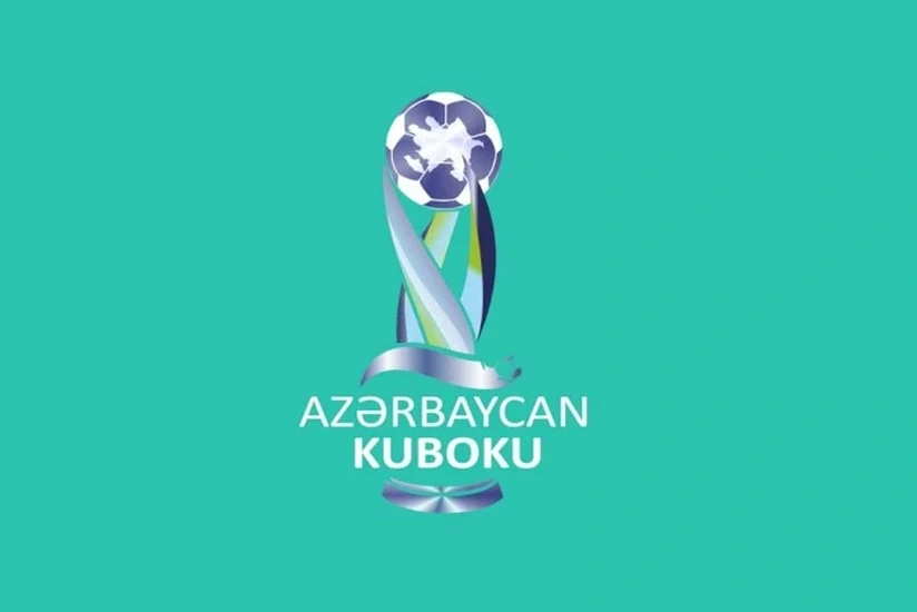 Kubok matçlarının təyinatları bəlli oldu