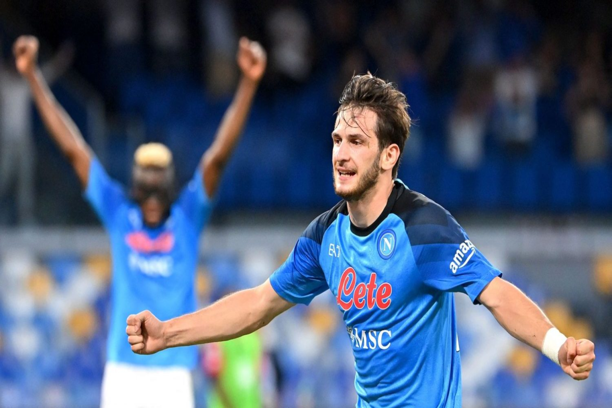 Kvaratsxeliya “Real”a keçə bilər