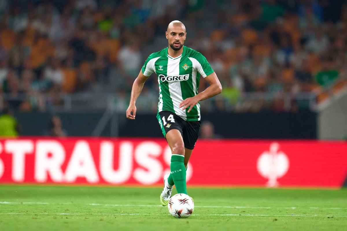 La Liqa klubu "Fənərbaxça"ya 10 milyon təklif edəcək