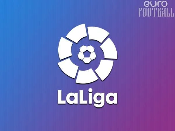 La Liqa: "Atletik" "Xetafe" ilə bacarmadı