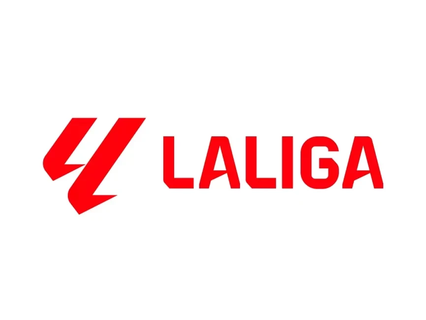 La Liqa: "Valensiya" və "Sevilya" dan qələbə