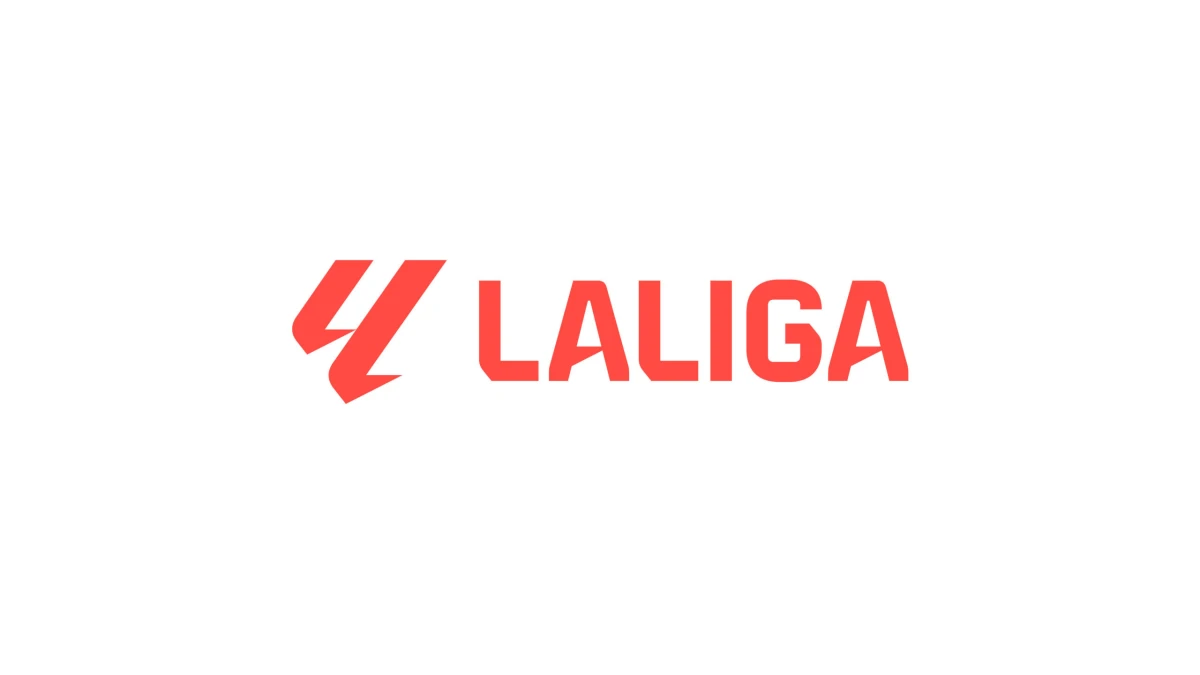 La Liqada ayın ən yaxşı baş məşqçisi müəyyənləşib