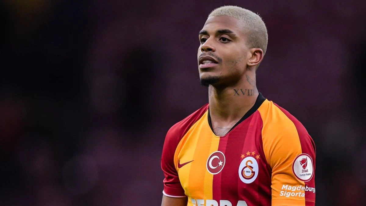 Lemina yenidən A Seriyasına qayıda bilər