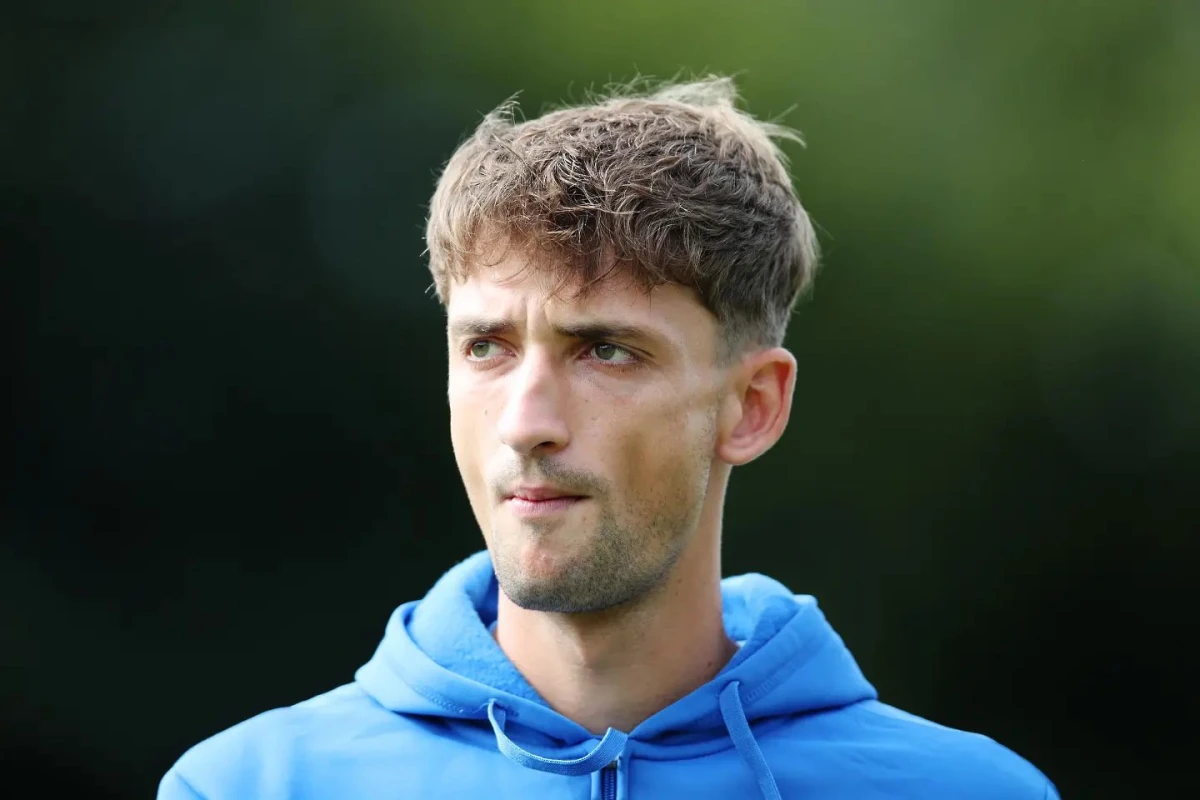 “Levski”nin futbolçusu: “Bakıda da qələbə bizim olacaq”